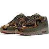 Nike Air Max 90 Camo Croc CU0675-300