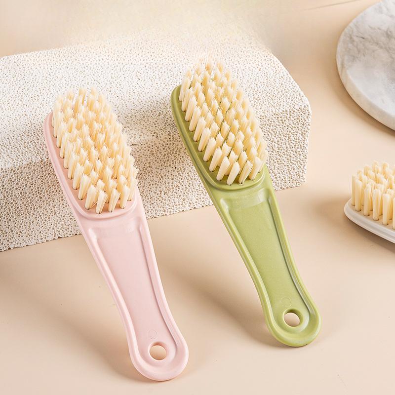 Household Cleaning Board Brushes Shoe Laundry Brushes Shoe Brushes Shoe Washing Brushes