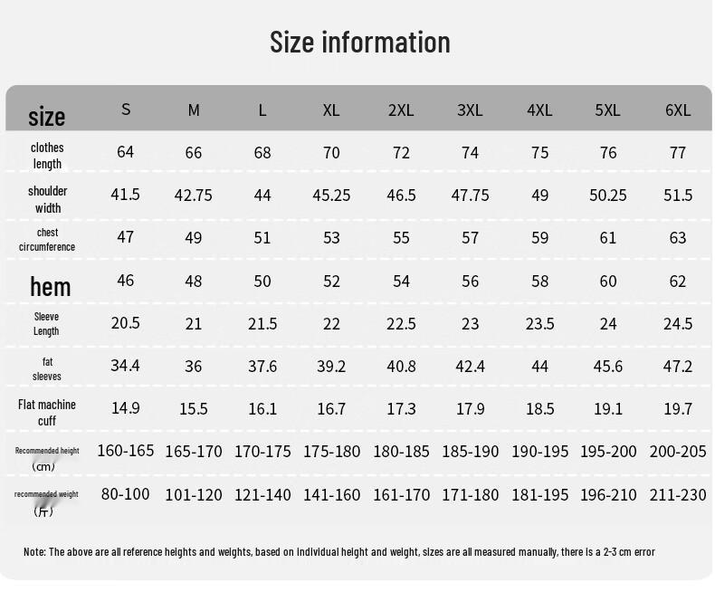 Shanshan Men's Ice Cool Waffle Knit Polo Shirt