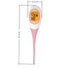 Fast 8S Thermometer For Fever Digital Infrared Basal Body Thermometer Oral Armpit Rectal Temperature Led Display