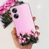 For Xiaomi Redmi 13C 5G Case Redmi 13R Stylish Painted Back Cover Soft Silicone Phone Case For Redmi 13R Redmi13C 5G Fundas Capa