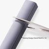 Automatic Retractable Windshield Sunshade Curtain for Summer Car Protection