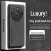 Premium Skin-Feel Full-Wrap Phone Case for Honor