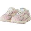 New Balance 530 Bungee White Raspberry Kids' IZ530RPP
