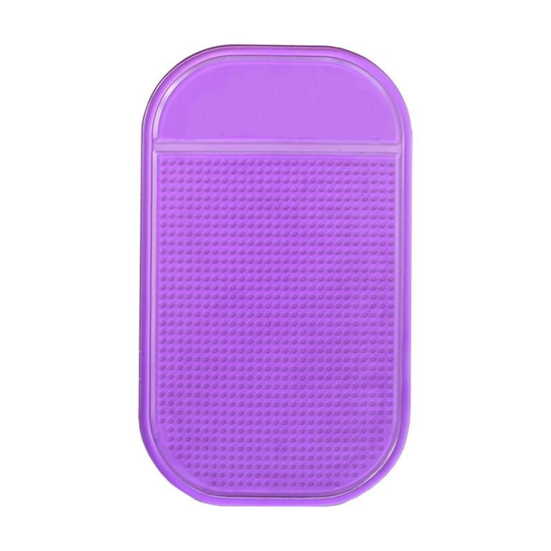 1/3/7PCS Anti Slip Tools Sticky Mat for Diamond Painting Sticky Gel Pad Non Slip Holder for Holding Tray Holder Embroidery Tool