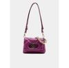 Bag AA6269ES03392428