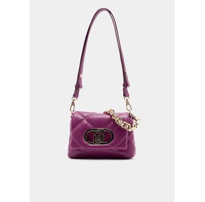 Bag AA6269ES03392428