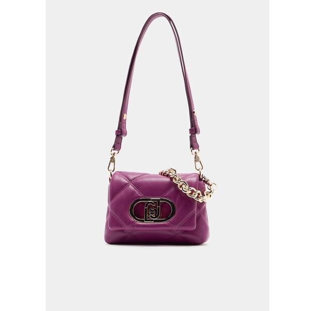 Сумка Liu Jo AA6269ES03392428 One Size