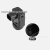 Buick Reversing Radar Parking Sensor 0263003172