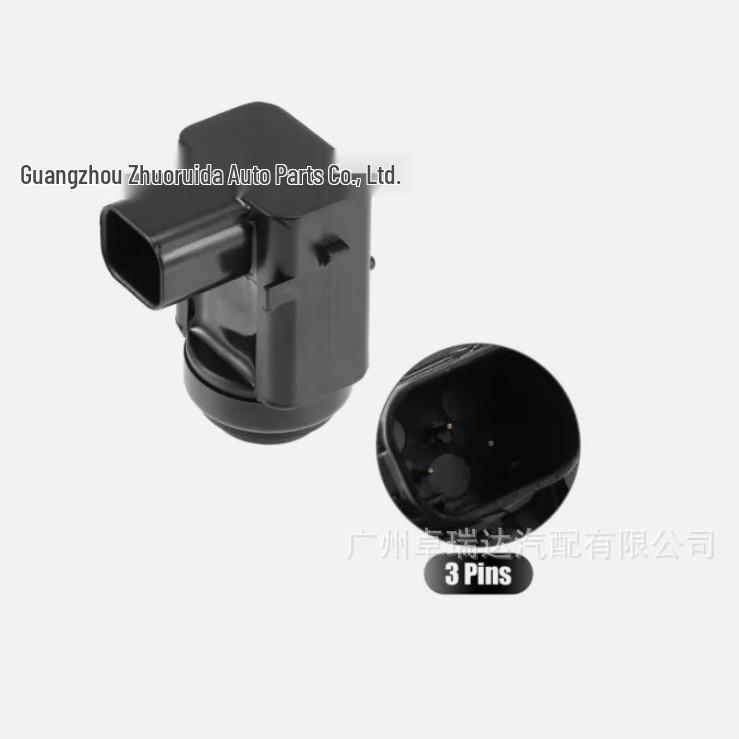 Buick Reversing Radar Parking Sensor 0263003172