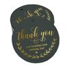 Inkdotpot Thank You For Sharing Our Special Day Bridal Shower-Baby Shower-Retirement-Wedding-Birthday Bottle Tag
