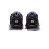 Jordan Air Jordan 5 Low "Dongdan" DX4355-015 Men's Sizes