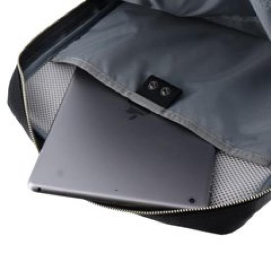 (Porter) PORTER Rucksack Daypack [LIFTLift] 4. Navy