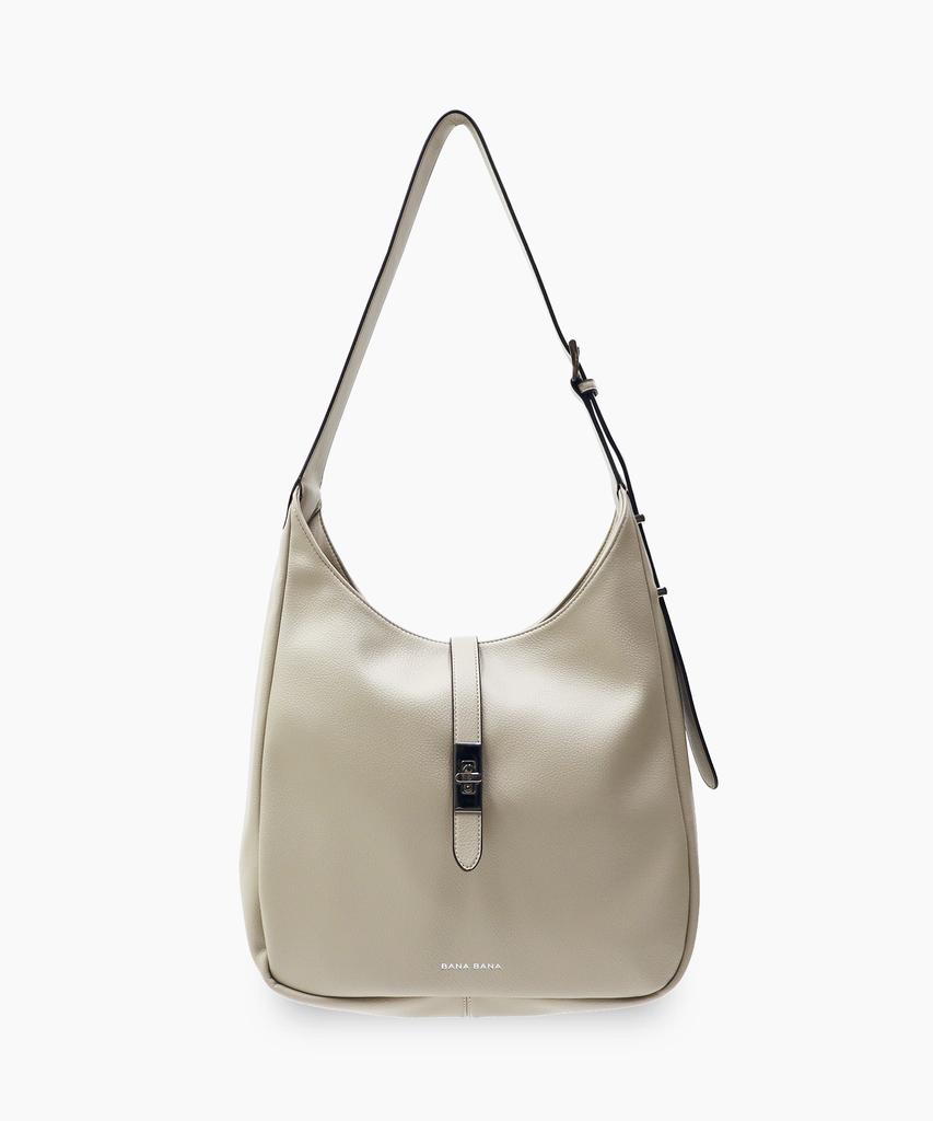 Banabana Clio A Shoulder & Crossbody Bag