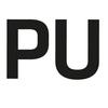 PU coated garden gloves, size 11"