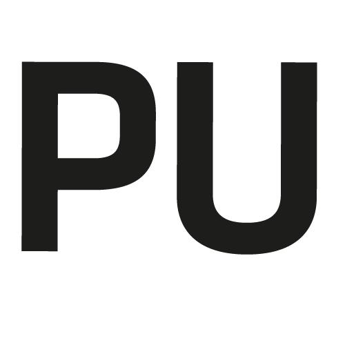 PU coated garden gloves, size 11"