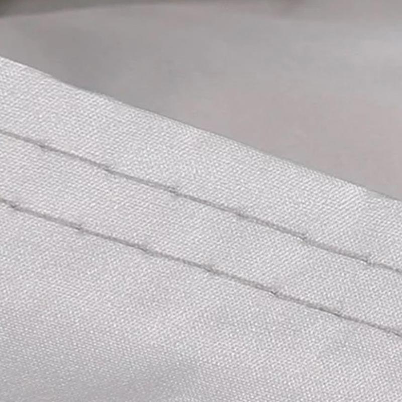 Watertight Bicycles Cover Weather Protections for Outdoor Indoor Bicycles Dust Cover Tear Proof Bikes Protective Cover