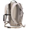 Arc'teryx Mantis 16L Outdoor Bags Recycled Polyester Unisex X000006136-Rune