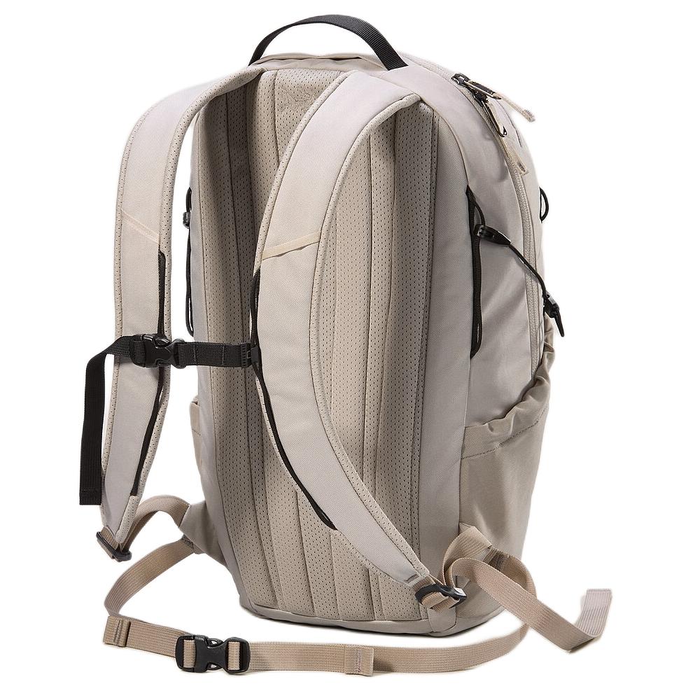 Arc'teryx Mantis 16L Outdoor Bags Recycled Polyester Unisex X000006136-Rune
