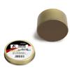 Kraftwell Solder Paste Flux