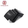 Sorghum 1K0959831 Rear Trunk Lock Button Release Control Switch For Volkswagen Jetta MK6 Scirocco Polo 60 2009-2014 16D959831B