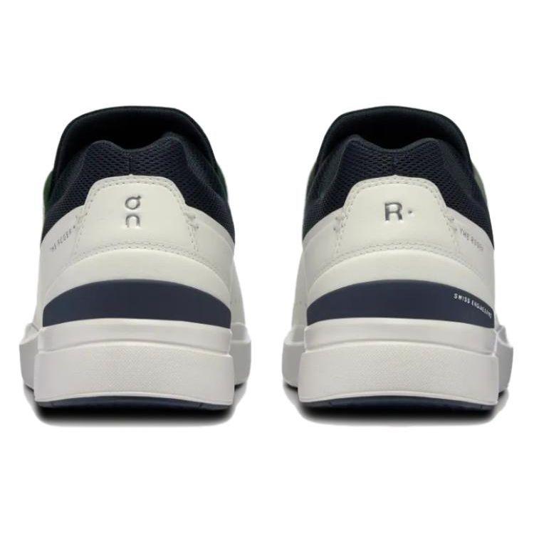 ON Roger Advantage
