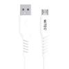 MiTEC Micro USB Cable