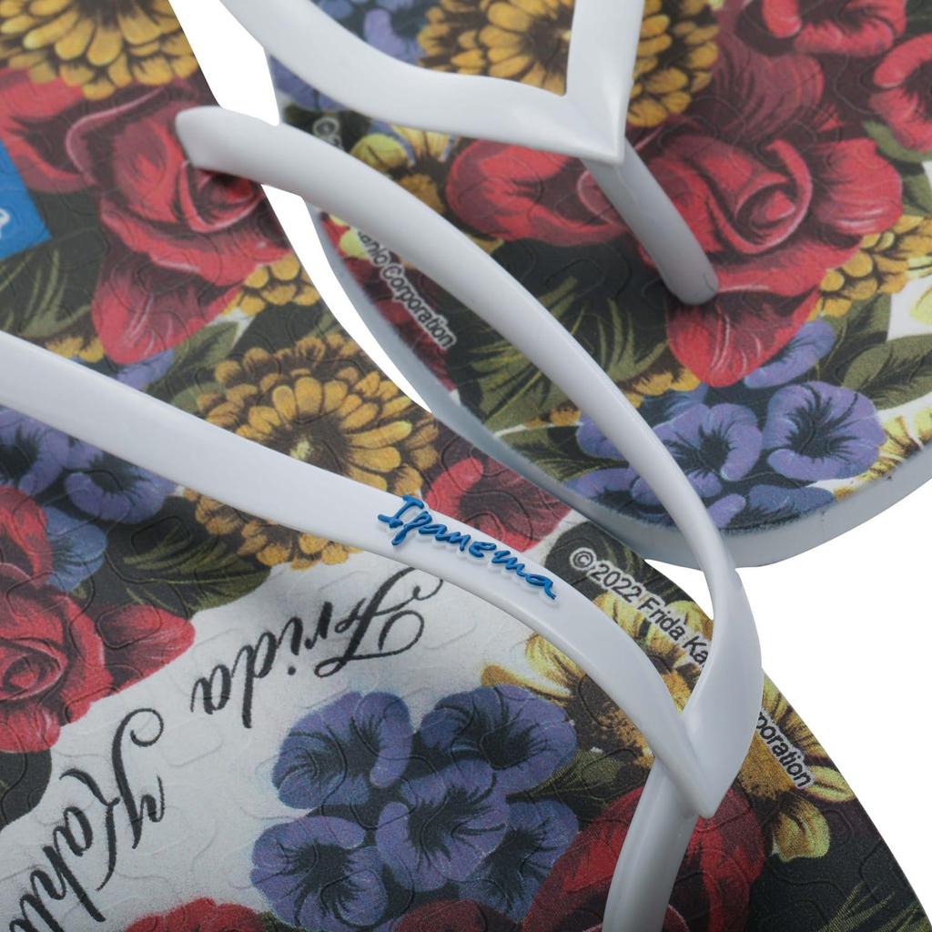 Ipanema Damen/Damen Frida Zehensandalen