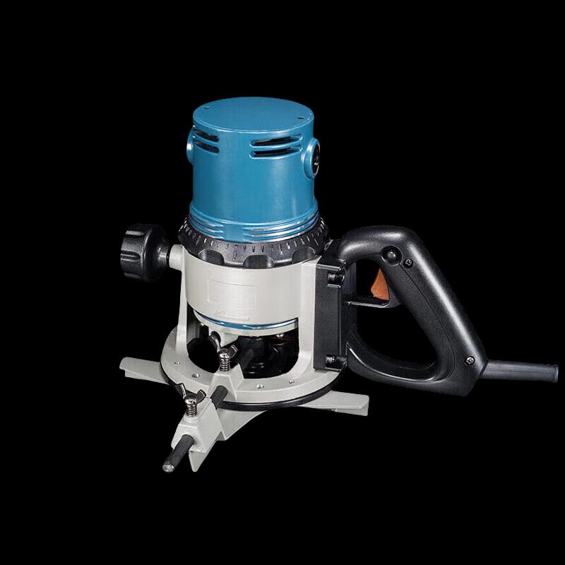 Dongcheng 950W Angle Grinder CN plug (adapter included)
