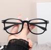 Euro-American Style Sunglasses Men Fashionable Fashionableabley UV 400 Shielding Men’s Sun Glasses Driving Use Hiking Sunglass Women