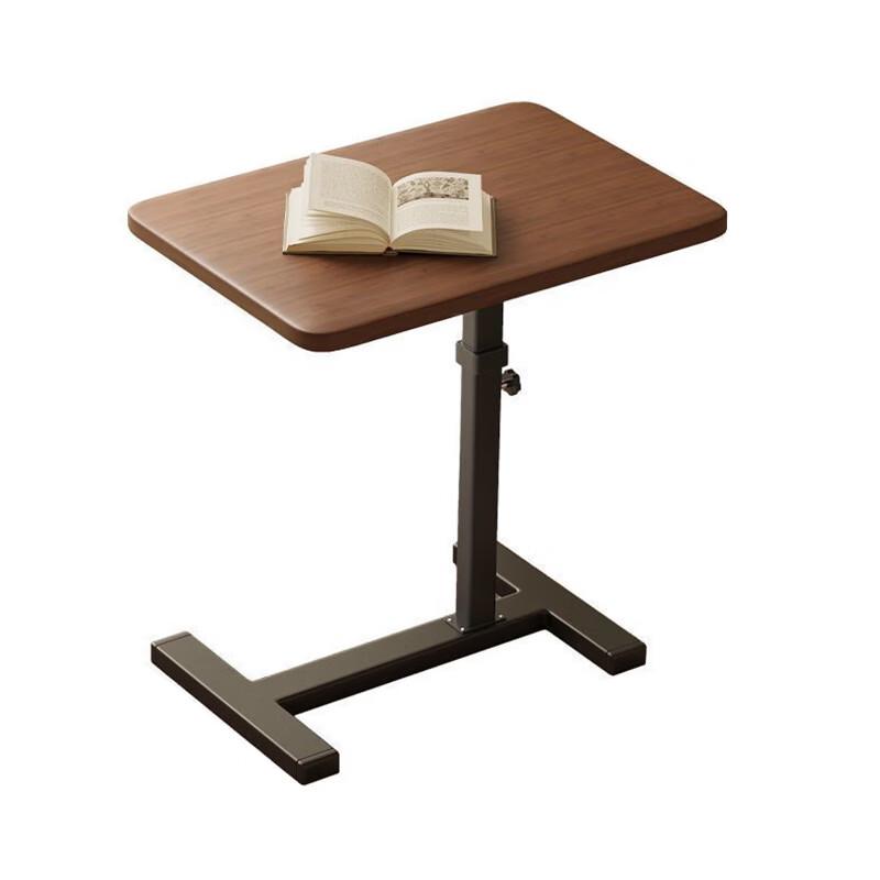 ZISIZ Foldable Bedside Computer Desk
