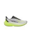 Running Shoes Velociti Distance