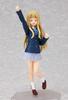 figma Kotobuki Tsumugi School Uniform K-On! Ver.
