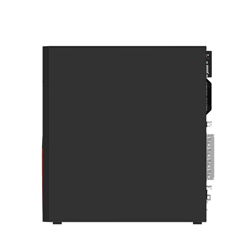 UNIS D3890 G2 Business Desktop PC (CN Version)