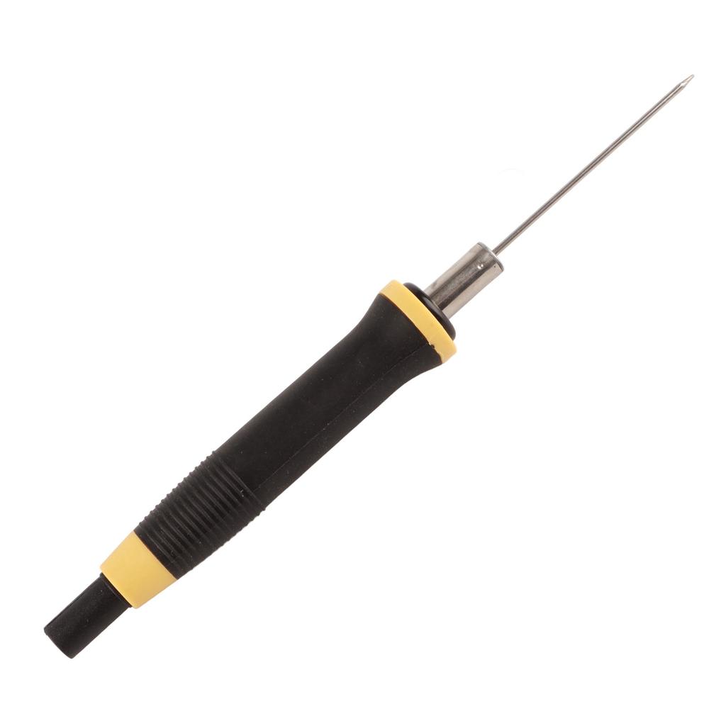 Electric Hot Knife Foam Cutter for Polystyrene Cutting Pen Handheld Engraver Tools