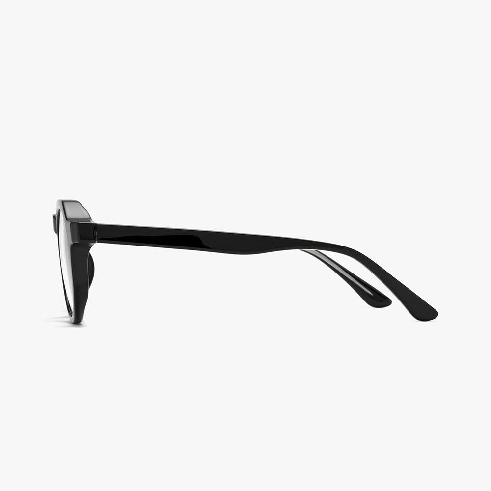 Lugo Btikeol Eyeglass Frames (Lc5931 110 50)