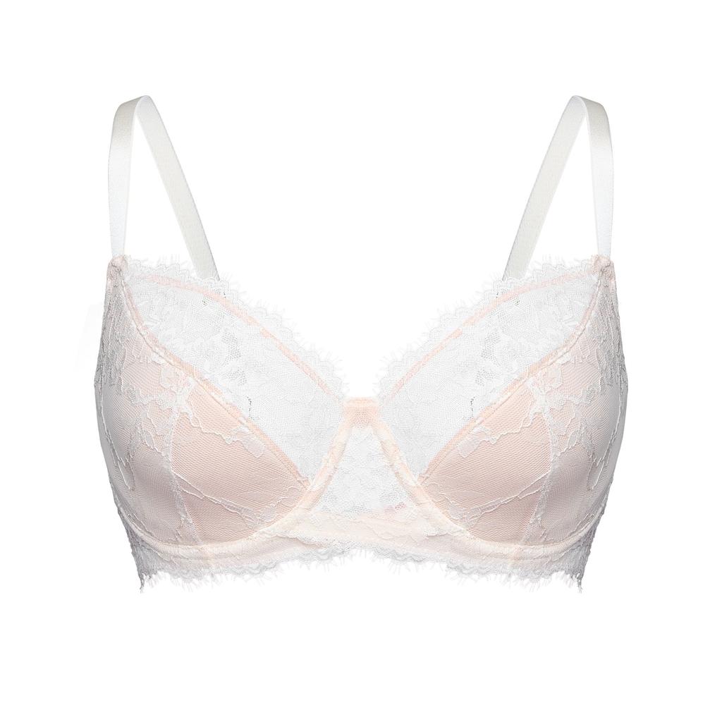 Cloe Esotiq Semi-padded Bra | Cream DEPOZYT 85E