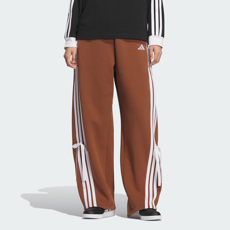 Adidas Women s Versatile Knit Pants L