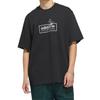 Adidas Originals x Mark Gonzales T Shirt Unisex Please Refill KF1835