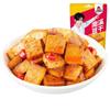 Snack Haobashi Tofu Séché Épicé Nanxi