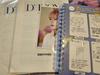 [USED] Enhypen dfesta Sunwoo trading card photo book