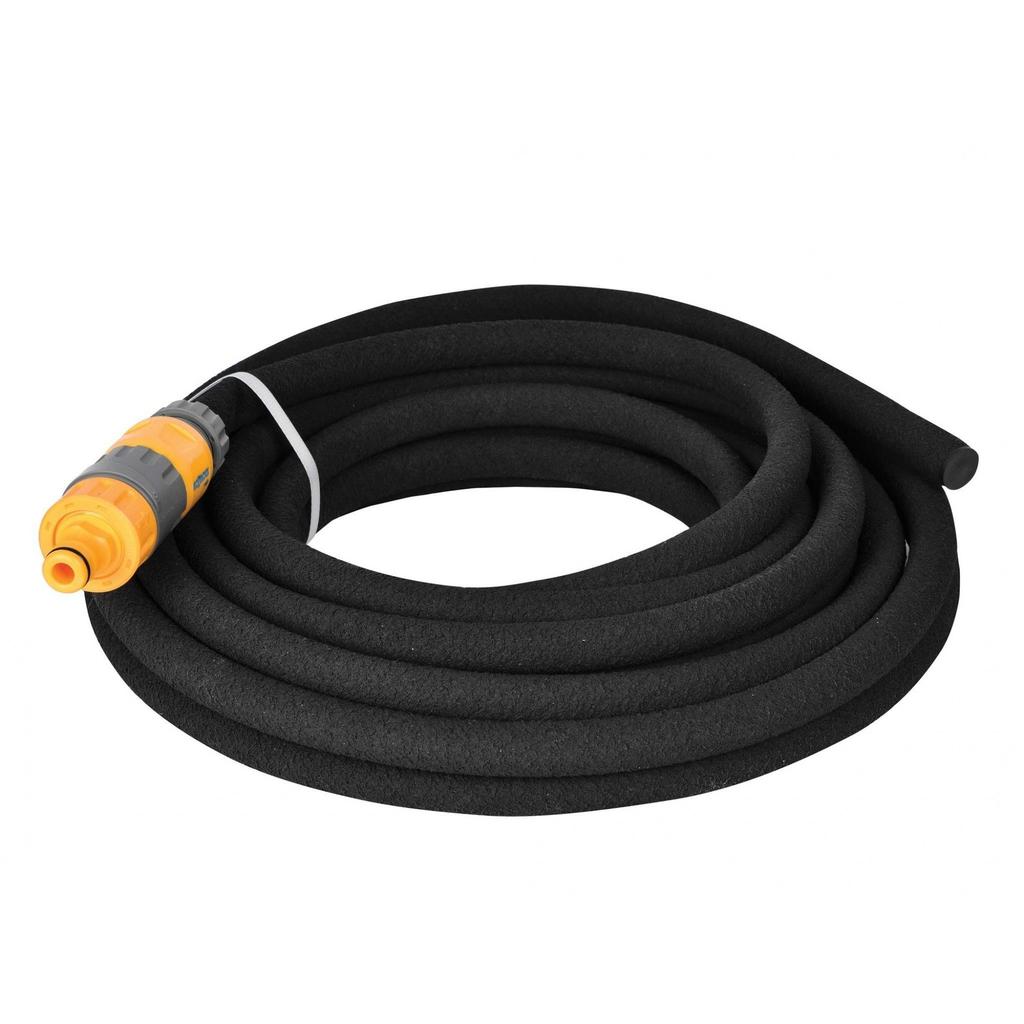 Hozelock Porous Soaker Hose
