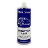 BELGOM - Entretien Cuir 500Ml