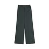 LAP Leggings Semi-Wide Pants Aq1Wp266