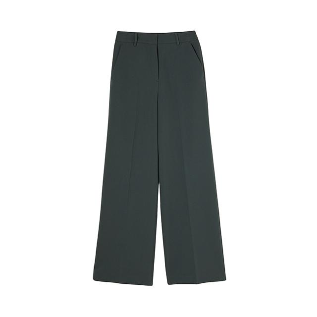 LAP Leggings Semi-Wide Pants Aq1Wp266