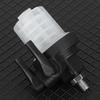 Fuel Filter Assy 61N‑24560‑00 Fits For Yamaha Outboard 2 Stroke/4 Stroke