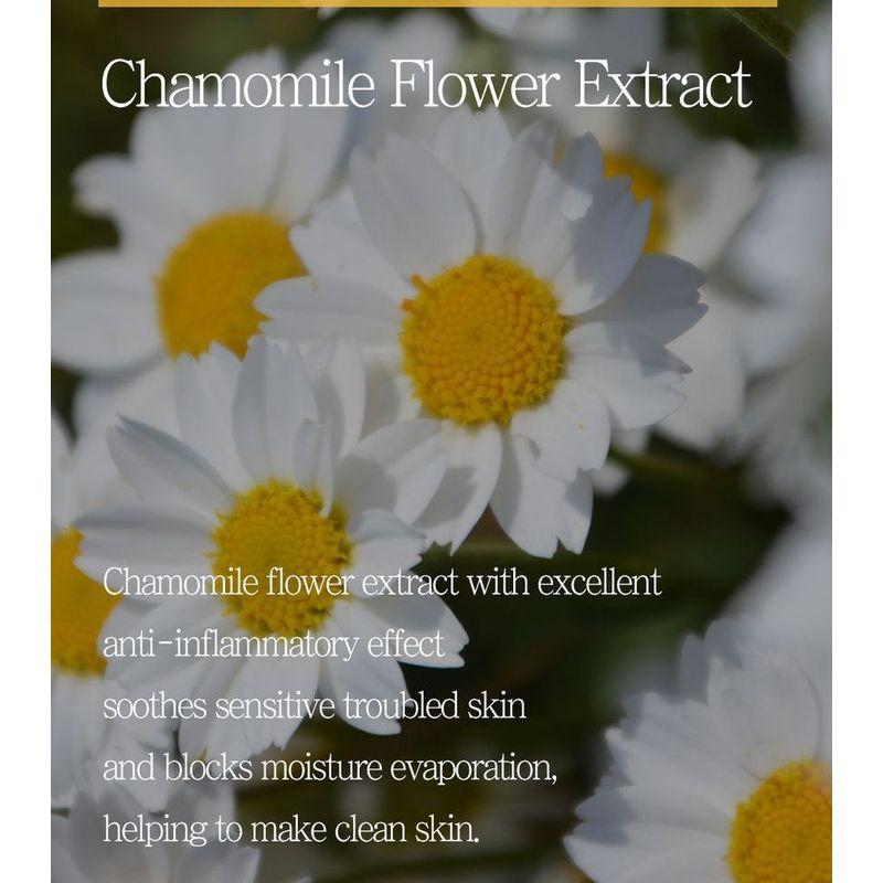 Pretty Skin - Sun Cream - 4 Types