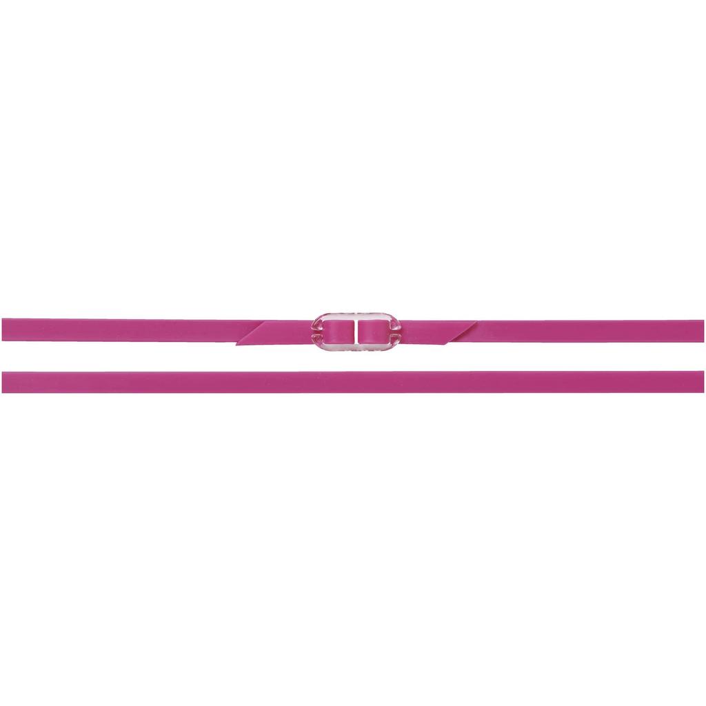 Mizuno GX SONIC EYE J Swimming Goggles Smoke with Shadow Mirror (Non-Cushion) N3JE900166, Unisex,