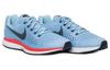 Nike Air Zoom Pegasus 34 Ice Blue 880555-404