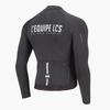 Le Coq Sportif [cLearance][70  Off] Men S eSSential Long SLeeve jerSey Dgr   Qp1
